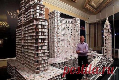 Мы работаем на себя- для –себя
 и столько,сколько хотим сами...
Из любой точки мира,главное чтобы
 под рукой был компьютер и интернет..
Подробную информацию вышлю
 на эл. Адрес.
Нет эл.адреса.Напишите….
Предоставлю адрес сайта или блога.