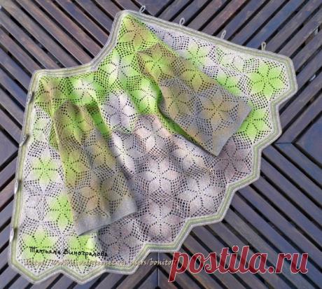 ЖАКЕТ ИЗ МОТИВОВ (у нас новое поступление Дундаги!!!!)
Автор - Татьяна Виноградова
Источник https://www.liveinternet.ru/users/bonito11/post402773563
Цитирую Автора:
"Дундага 6/1, 440 гр,
крючок 2,5.
Мотив увеличила на 2 ряда."
#дундага