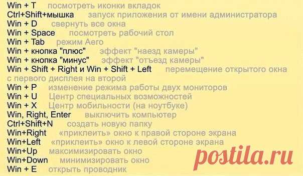 Александр Кузовков