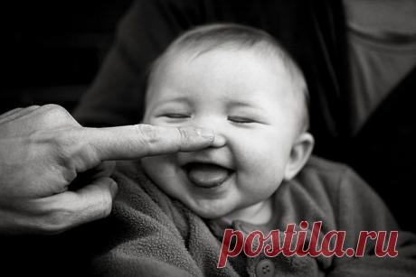 25 фотографий о том, что жизнь прекрасна