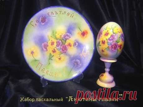 (52) Одноклассники
