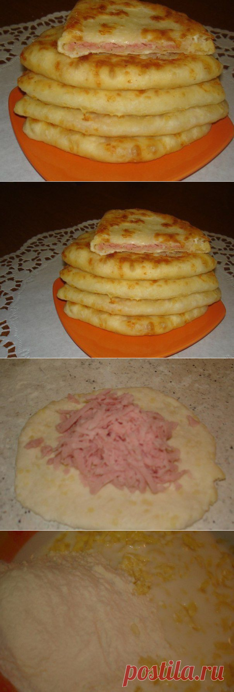 Одноклассники