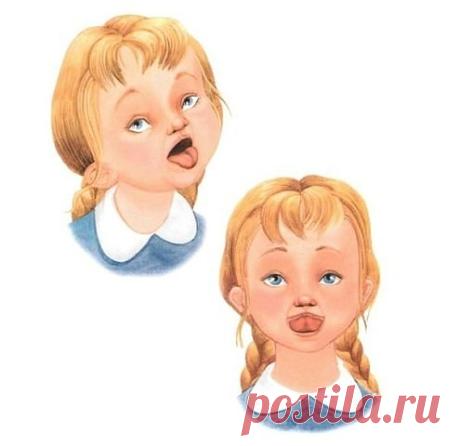 (63) Одноклассники