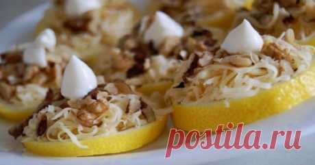 Блог сайта «БУДЕТ ВКУСНО!»