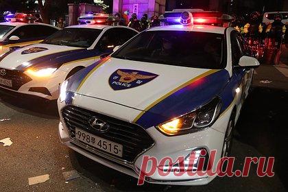 Похитившим и расчленившим туриста в Таиланде бандитам озвучили приговор