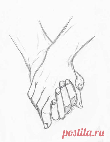 (758) Pinterest