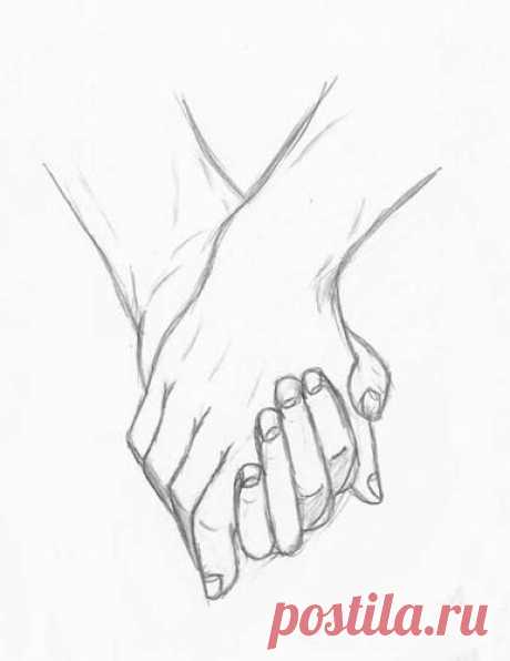 (758) Pinterest