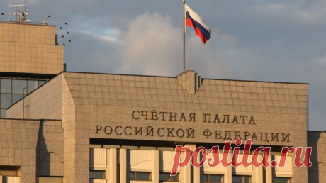 СП рекомендовала оптимизировать меры поддержки инновационной инфраструктуры