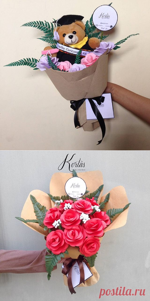 #paperflower • Instagram photos and videos