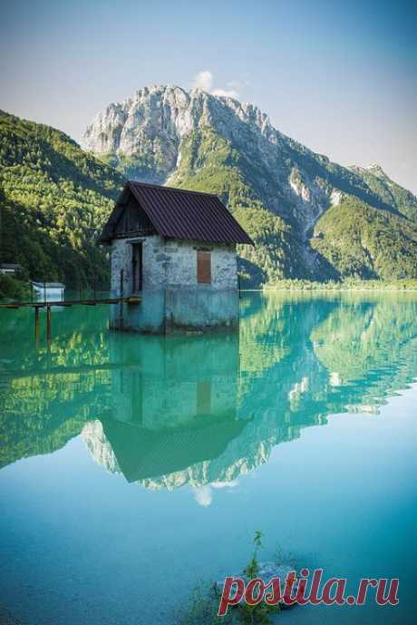 Lake Lucern, Switzerland,  
flickr от xskyven |  Pinterest: инструмент для поиска и хранения интересных идей