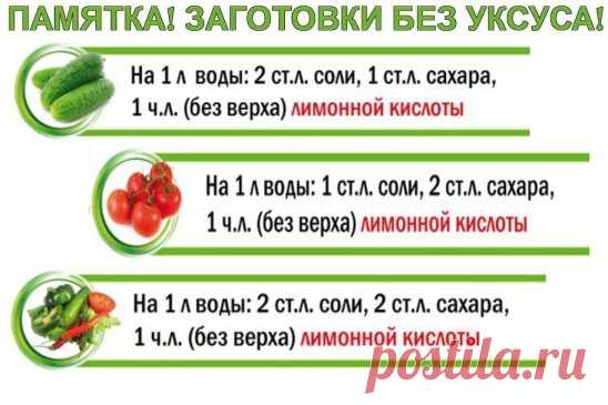 ПОЛЕЗНЫЕ СОВЕТЫ
СОХРАНИ,ЧТОБЫ НЕ ПОТЕРЯТЬ!