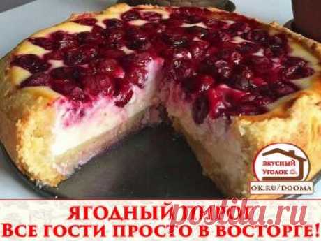 Мой Мир@Mail.Ru