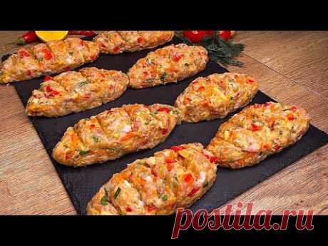 Рецепт бургундского моего дедушки всех поразил, простой и вкусный.