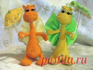 Amigurumi Dragon Free Pattern - Free Amigurumi Crochet Hello dear Amigurumi FollowersToday we share one free amigurumi crochet pattern again for you. …