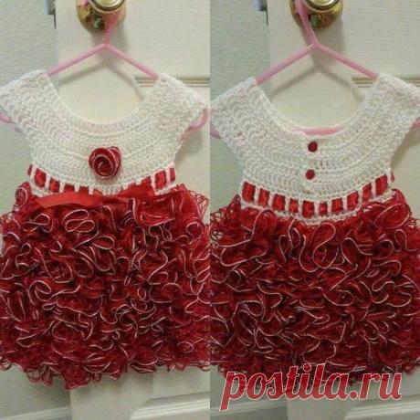 (2) Papatya örgüler - Timeline Photos