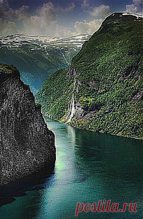 4897904f0bb2e86434bba800e508c2c8.jpg (230×351)
