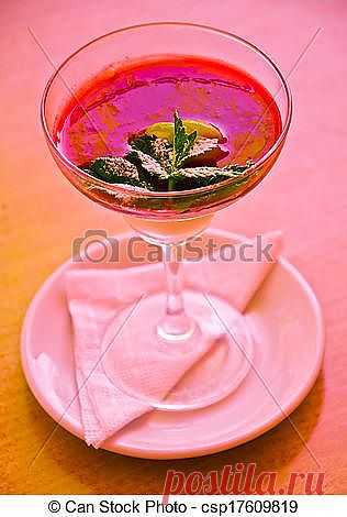 Стоковая фотография icecream, syrup - dessert, icecream, syrup csp17609819 - Поиск стоковых фото, картинок, изображений и фотоклипарта