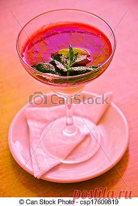 Стоковая фотография icecream, syrup - dessert, icecream, syrup csp17609819 - Поиск стоковых фото, картинок, изображений и фотоклипарта