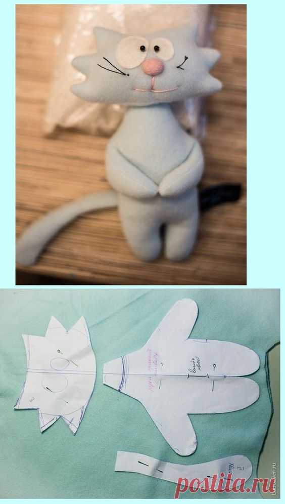 (3) Пин от пользователя Dida Halley Halley на доске Moldes