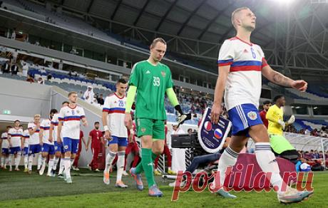 РФС до конца 2023 года примет решение по возможному переходу в Азиатскую конфедерацию. По словам президента РФС, у организации пока нет согласия со стороны ФИФА