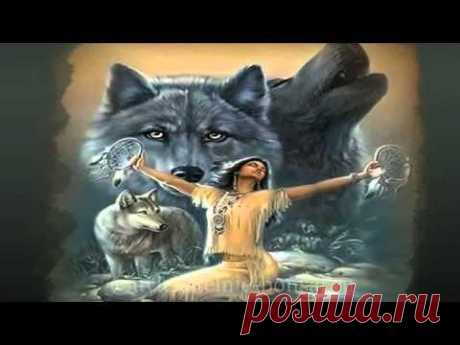 Oliver Shanti ~ Wolf Song (Shaman)

СКАЧАТЬ БЕСПЛАТНО альбомы с музыкой: https://uvlekatelnie-bonsai.ru/category/ugolok-otdyxa-na-uvlekatelnye-bonsaj/muzyka-v-stile-bonsaj-ili-zvuki-prirody/oliver-shanti-friends-existence