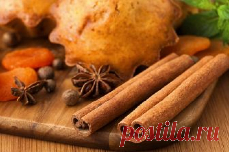 12 вкусни десертни комбинират шоколад и тиква - onedio.com