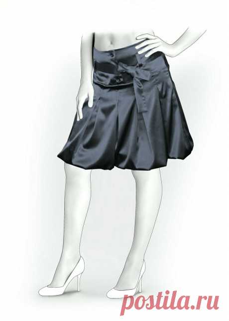Выкройки Лателье юбки https://latelye.ru/mod-p.php?t=0&mod=5876