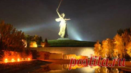 (47) Одноклассники
