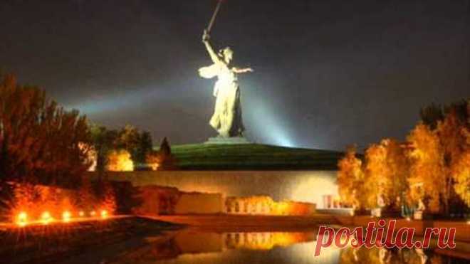 (47) Одноклассники