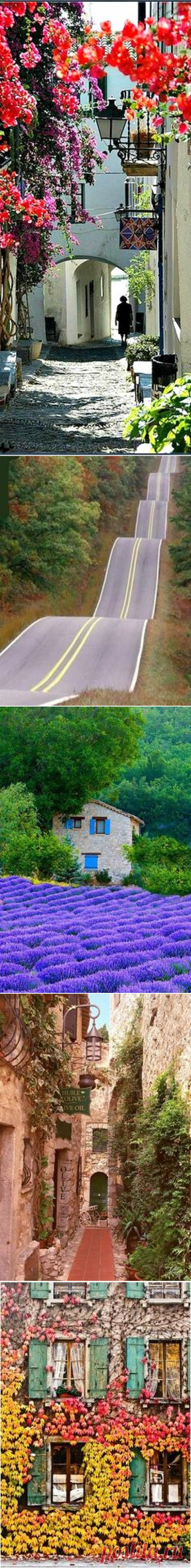 Pinterest • Всемирный каталог идей