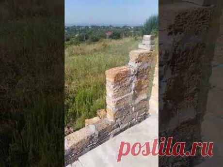 Нарушаю ПЕРЕВЯЗКУ