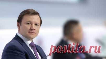 Ефимов: в Научном проезде построят три дома по программе реновации в рамках проекта КРТ. В Москве утвердили проект планировки территории площадью 6,6 га, расположенной в Научном проезде района Черёмушки. Там построят дома для целей реновации в рамках программы комплексного развития территорий (КРТ), заявил заместитель мэра столицы по вопросам градостроительной политики и строительства Владимир Ефимов. Читать далее