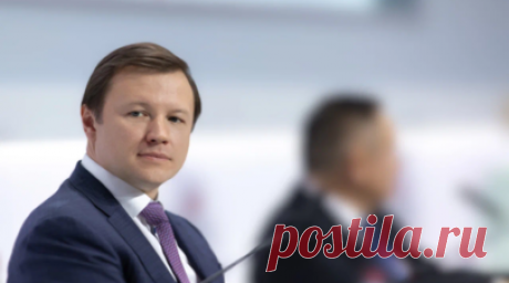 Ефимов: в Научном проезде построят три дома по программе реновации в рамках проекта КРТ. В Москве утвердили проект планировки территории площадью 6,6 га, расположенной в Научном проезде района Черёмушки. Там построят дома для целей реновации в рамках программы комплексного развития территорий (КРТ), заявил заместитель мэра столицы по вопросам градостроительной политики и строительства Владимир Ефимов. Читать далее