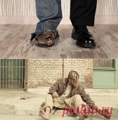 Порочный круг
Женился на Зое я по большой любви. К моменту свадьбы у меня была большая двухкомнатная квартира, в которой я сделал ремонт и приобрёл новую мебель для новой жизни.

Первые два года у нас была идеальная, как мне казалось, семья. Затем родился долгожданный сынок. Назвали Ванечкой. Когда сыну было три года, в семье начались проблемы. Я замечал, что жена ко мне охладела.

Теперь по вечерам ей не нужны были долгие беседы, Зоя предпочитала книги мне. А также я заметил, что с работы