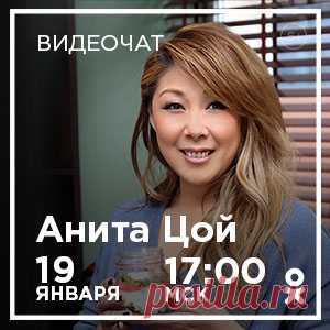 Mail.Ru: почта, поиск в интернете, новости, игры