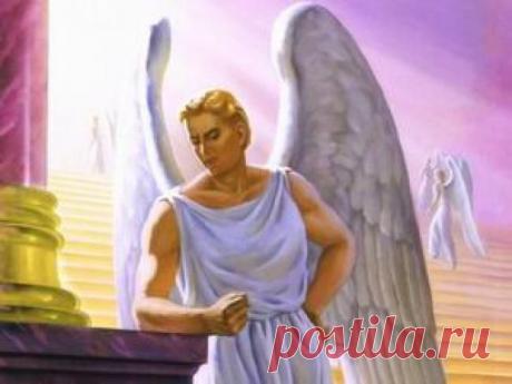 ИНОПЛАНЕТНЫЕ ЦИВИЛИЗАЦИИ АТЛАНТИДЫ. : ВЫСШИЙ КОСМИЧЕСКИЙ РАЗУМ: КТО ЕСТЬ КТО?! ТАТЬЯНА МИРОНЕНКО.