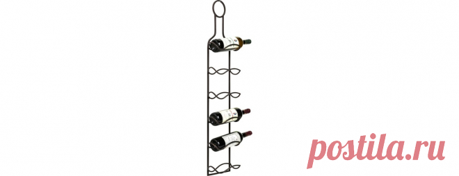 WEINREGAL Schwarz online kaufen ➤ XXXLShop