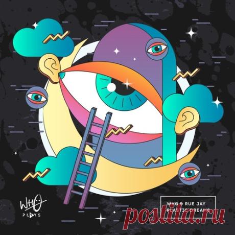 Rue Jay, Wh0 - Plastic Dreams (Extended Mix) Label Wh0 Plays Styles House Date 2026-05-22 Catalog # WPR130 — download MP3 & FLAC 320kbps. Fresh releases on Musicvibez