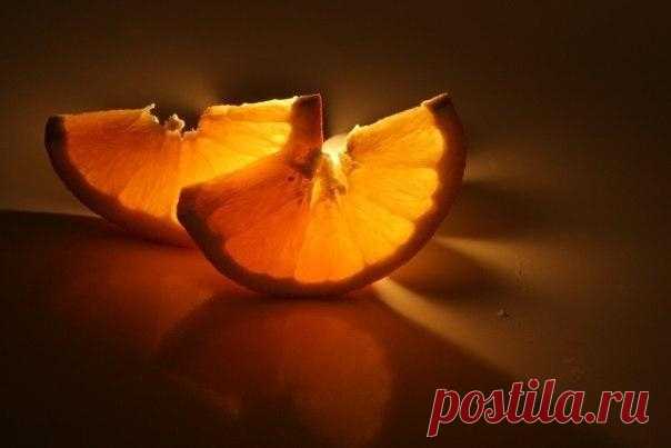 Полезные соки