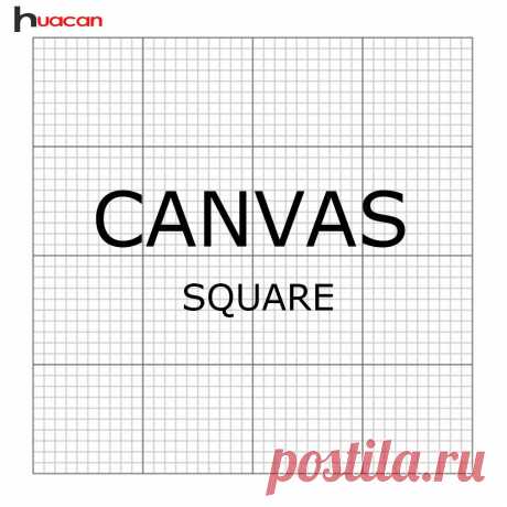 78.42 грн. 46% СКИДКА|Алмазная вышивка Пустой Холст Пустая сетка квадратный/круглый с маркировкой холст с клеем алмазная живопись клейкие принадлежности купить в магазине Elena Store на AliExpress Покупай умнее, живи веселее! Aliexpress.com