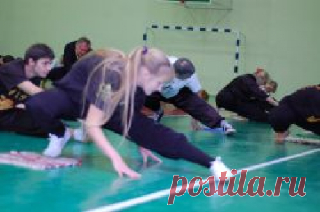 Дорогие друзья!
Приглашаем всех на наши занятия!
В программе занятий: настройки на позитивные состояния, комплексы физических упражнений, «Волшебные движения» на основе элементов йоги, дыхательная гимнастика цигун, спонтанные танцы, тематические беседы о различных аспектах ЗОЖ. Занятия рассчитаны на любые возрастные категории и подходят для людей всех профессий. Главное – желание вести здоровый образ жизни, стремление быть всегда жизнерадостным и полным творческой созидательной энергии.
