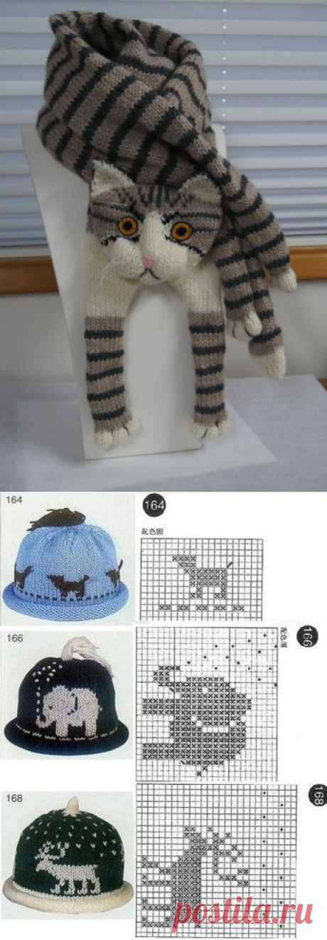 Stricken Archives | Venom Blogs