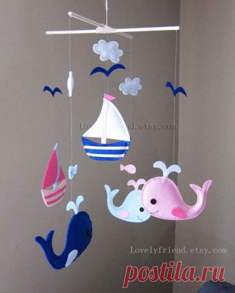 Pinterest: инструмент для поиска и хранения интересных идей