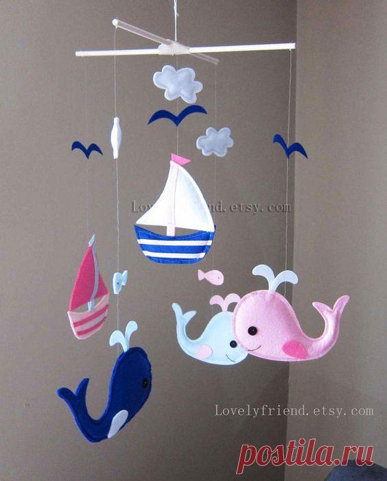 Pinterest: инструмент для поиска и хранения интересных идей