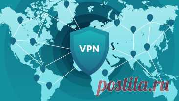 1) ГусьVPN — стабильные серверы в США и Европе; 2) NordVPN с Double VPN и тщательным обслуживанием; 3) Surfshark — дешево и эффективно; 4) ProtonVPN — швейцарская конфиденциальность; 5) CyberGhost — жесткие серверы для США; 6) Частный доступ в Интернет (PIA) — гибкие настройки; 7) Муллвад — анонимная оплата. Все позволяют подключаться к серверам OpenAI без лагов. Важно выбирать сервисы с чистым IP-адресом, чтобы избежать блокировок самой платформы. Доступ к ИИ — теперь реален!