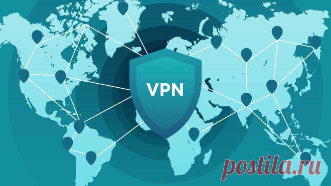 1) ГусьVPN — скорость и стабильность; 2) NordVPN — передовая защита; 3) Surfshark — неограниченное устройство; 4) ProtonVPN — швейцарская конфиденциальность; 5) CyberGhost — удобен для новичков; 6) Частный доступ в Интернет (PIA) — гибкие настройки; 7) Муллвад — полная анонимность. Все работают с Netflix, TikTok и Telegram. Защити данные и получи свободный интернет уже сегодня — один клик, и ты онлайн!