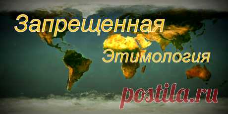 Школа Адекватного Реагирования (ШАР) - Добро пожаловать на официальный Сайт Школы "ШАР"!!!