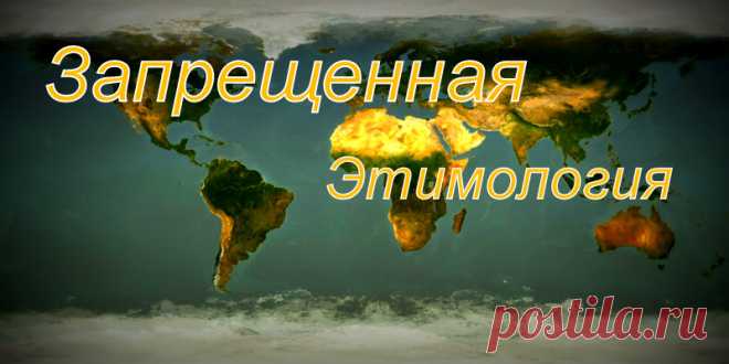 Школа Адекватного Реагирования (ШАР) - Добро пожаловать на официальный Сайт Школы 