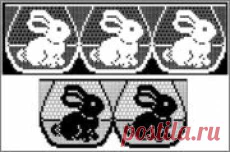 240771-4ac9e-60075834-m750x740-ue2f36 — Postimage.org Предоставляет бесплатные загрузки изображений и хостинг интеграции для форумов. Бесплатный фото хостинг и обмен фотографиями для вебсайтов и блогов.