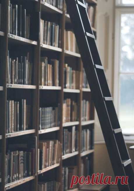 35 полезных книг о психологии 1. Альфред Адлер. Понять природу человека 2. Эрик Берн. Игры, в которые играют люди. Психология человеческих взаимоотношений 3. Станислав Гроф. За пределами мозга 4. Эдвард де Боно. Латеральное мышление. Учебник творческого мышления 5. Грей Джон. Мужчины с Марса, Женщины с Венеры 6. Фромм Эрих. Гуманистический психоанализ 7. Кларисса Пинкола Эстес. Бегущая с волками 8. Дэвид Д. Бернс. Хорошее самочувствие: Новая терапия настроений 9. Роберт Чалдини. Психология…